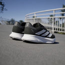 ADIDAS DURAMO SL2 M WIDE