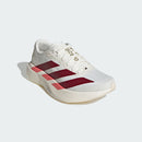 ADIDAS ADIZERO EVO SL WOVEN W