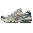 ASICS GEL-KAYANO 14