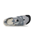 TEVA W HYDRATREK SANDAL CT