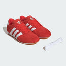 ADIDAS TAEKWONDO LACE W