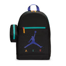 NIKE JORDAN AIR SCHOOL