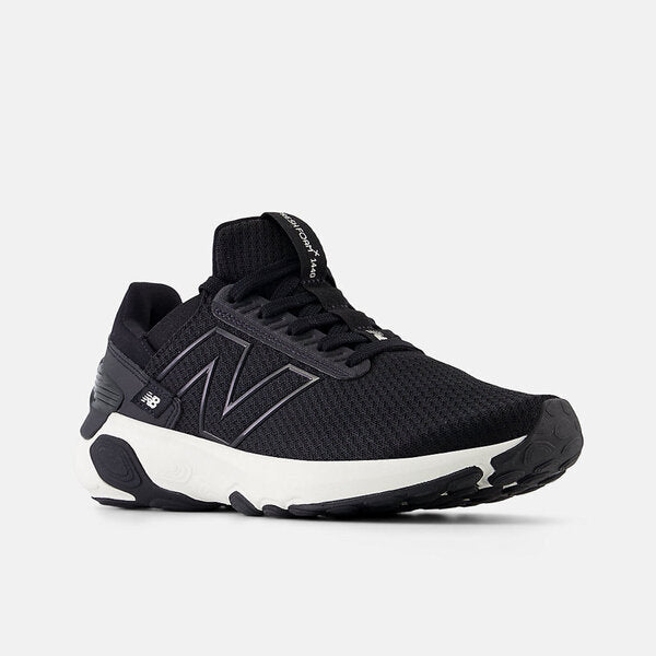 NEW BALANCE FRESH FOAM X 1440