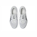 ASICS GEL-ROCKET 12 (2E)