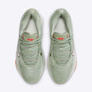 NIKE G.T. HUSTLE 3 EP