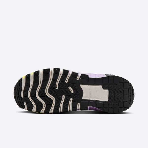 W NIKE FREE METCON 6 SE
