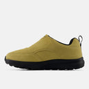 NEW BALANCE U340