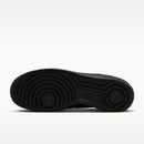 NIKE AIR FORCE 1 07 LV8