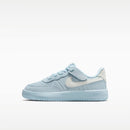 NIKE FORCE 1 LOW LV8 1 (PS)