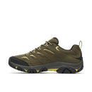 MERRELL MOAB 3 GTX