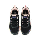 SKECHERS GO RUN TRAIL ALTITUDE 2.0