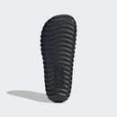 ADIDAS ADISSAGE 360REC