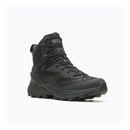 MERRELL ROGUE TACTICAL GTX