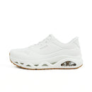 SKECHERS UNO GLIDE-STEP