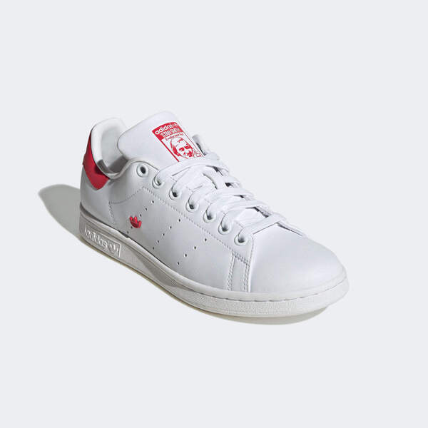 ADIDAS STAN SMITH W