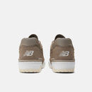 NEW BALANCE 550