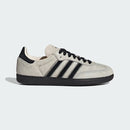 ADIDAS SAMBA OG W