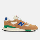 NEW BALANCE 998