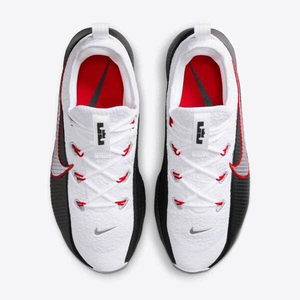NIKE LEBRON TR 1