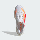 ADIDAS ADIZERO ADIOS PRO 4