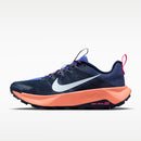 W NIKE REACTX WILDHORSE 10
