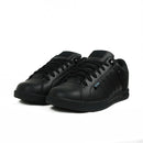 K-SWISS LUNDAHL LTH WP