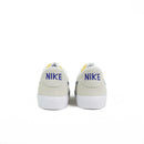NIKE SB HERITAGE VULC