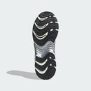 ADIDAS CLIMACOOL VENTANIA