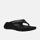 NEW BALANCE FRESH FOAM THONG