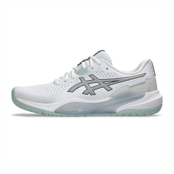 ASICS GEL-CHALLENGER 15