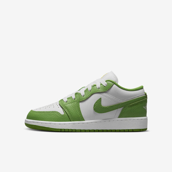 NIKE AIR JORDAN 1 LOW SE BG