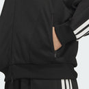 ADIDAS STSV TRACK TOP