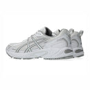 ASICS GEL-VENTX
