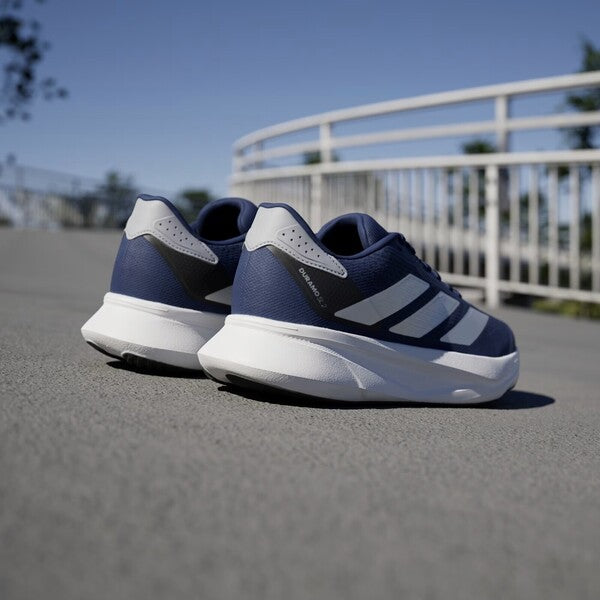 ADIDAS DURAMO SL2 M