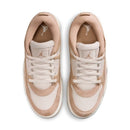 NIKE WMNS AIR JORDAN 4 RM