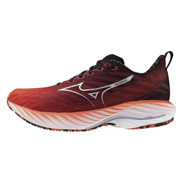 MIZUNO WAVE RIDER 28