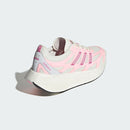 ADIDAS ADIZERO ARUKU