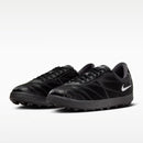 NIKE ASTROGRABBER SE