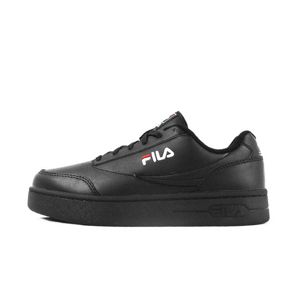 FILA COURT LUX