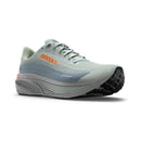 BROOKS GHOST 17 GTX