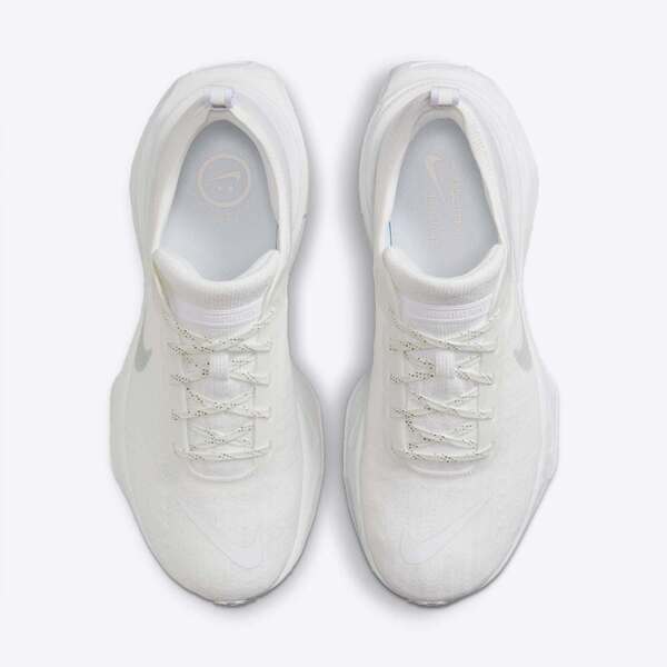 NIKE ZOOMX INVINCIBLE RUN FK 3
