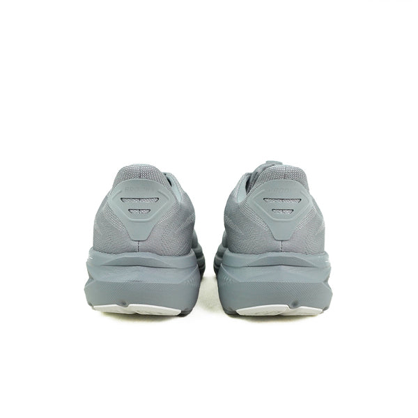 BROOKS GHOST 17