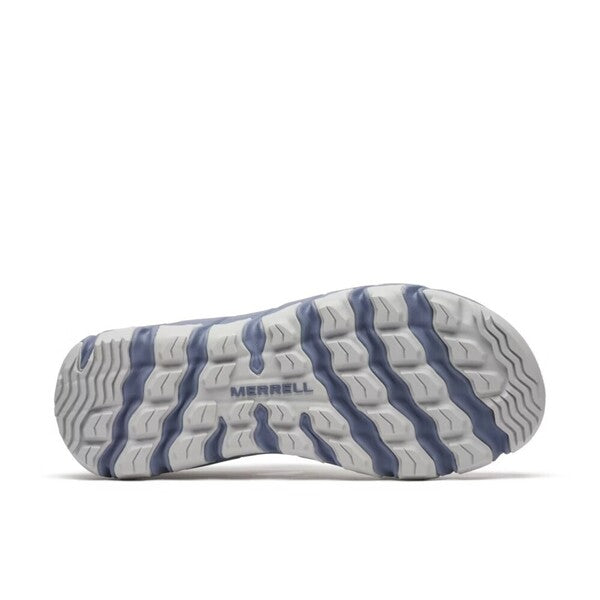 MERRELL MAIPO EXPLORER SIEVE