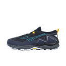 MIZUNO WAVE DAICHI 9 GTX