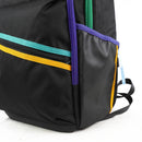 NIKE JORDAN AIR PATROL