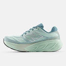 NEW BALANCE FRESH FOAM X 880 V15