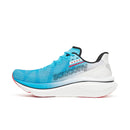 SAUCONY ENDORPHIN AZURA