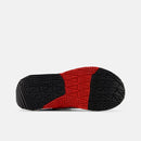 NEW BALANCE FUELCELL PLAY V1