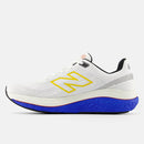 NEW BALANCE FRESH FOAM X 860 V14