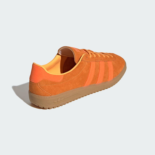 ADIDAS BRMD